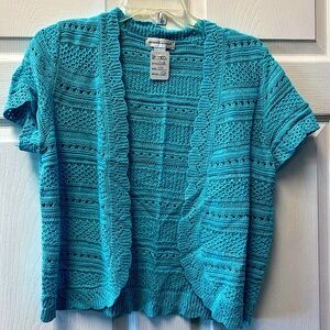 Christopher and Banks